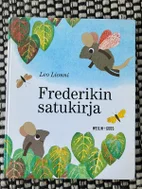 Pikkukuva