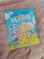 Pikkukuva
