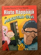 Pikkukuva