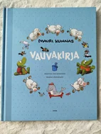 Pikkukuva