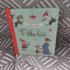 Pikkukuva