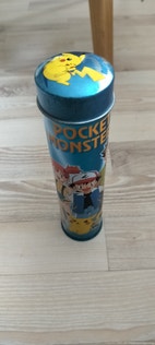 Pikkukuva