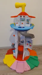Pikkukuva