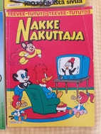 Pikkukuva