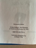 Pikkukuva