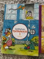 Pikkukuva
