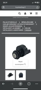 Pikkukuva
