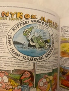 Pikkukuva