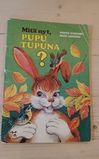 Pikkukuva