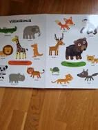 Pikkukuva