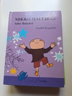Pikkukuva