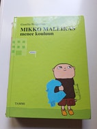 Pikkukuva