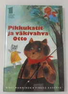 Pikkukuva