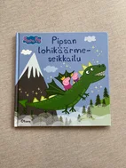 Pikkukuva