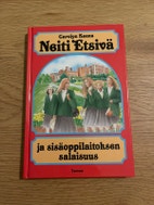 Pikkukuva