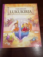 Pikkukuva
