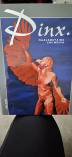 Pikkukuva