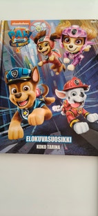 Pikkukuva