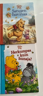 Pikkukuva