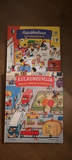 Pikkukuva