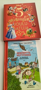 Pikkukuva