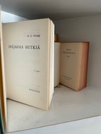 Pikkukuva