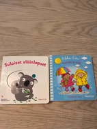 Pikkukuva