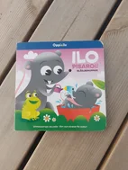 Pikkukuva