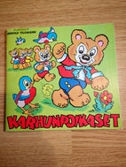 Pikkukuva
