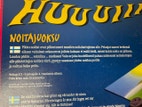 Pikkukuva