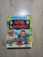 Pikkukuva