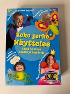 Pikkukuva