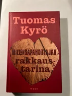 Pikkukuva