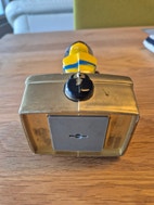 Pikkukuva