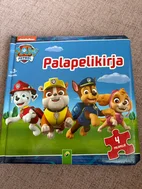 Pikkukuva