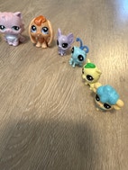 Pikkukuva