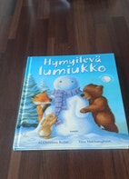 Pikkukuva