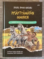 Pikkukuva