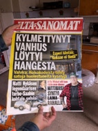 Pikkukuva