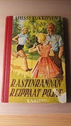 Pikkukuva