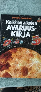 Pikkukuva