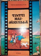 Pikkukuva