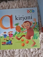 Pikkukuva