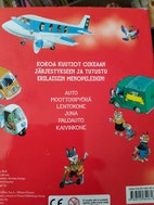 Pikkukuva
