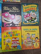 Pikkukuva