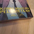 Pikkukuva