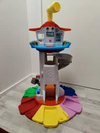 Pikkukuva