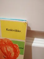 Pikkukuva