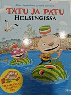 Pikkukuva