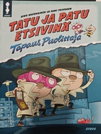Pikkukuva